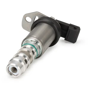 Variable Valve Timing Solenoid 11367838467 11367843117 For 08-13 BMW E90 E92 E93 - Picture 1 of 13