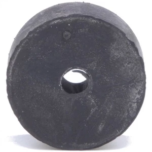 Engine Mount Westar EM2123 Outside Diameter 2.0" .9 Thick 55-57 Chevy Check OD - Bild 1 von 1