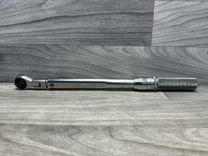 Matco Tools T75FHR Flex Head Torque Wrench (A1D011407) - Picture 1 of 7