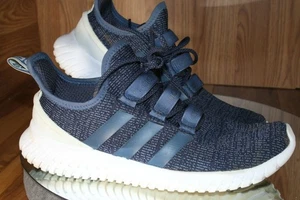 Adidas Herren 10,5 Kaptir Sneaker, blau leichte KOMFORT SLIPONS EU 44,5! - Bild 1 von 8