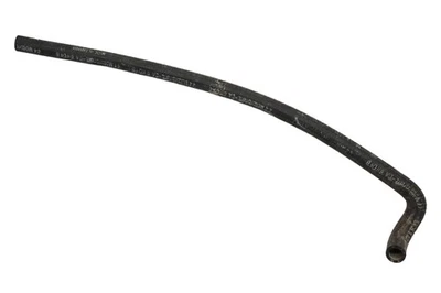 New OEM Ford D9FZ-18472-A Heater Hose NOS - Image 1 of 3