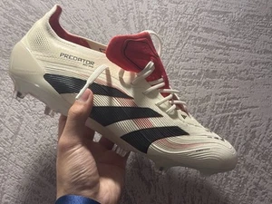Adidas Fußballschuhe Predator 25 EU 43, US 9.5 - Bild 1 von 4