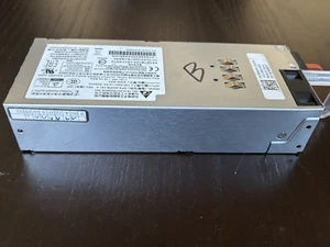 DELTA DPS-200PB-191 Elektronika Zasilacz serwera impulsowego - Zdjęcie 1 z 7