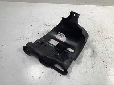 Soporte de bote Honda Insight 010-014 OEM Foto 1 de 3