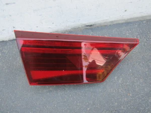 dp207107 Kia Forte Sedan 2019 2020 trunk lid inner tail light OEM - Picture 1 of 7