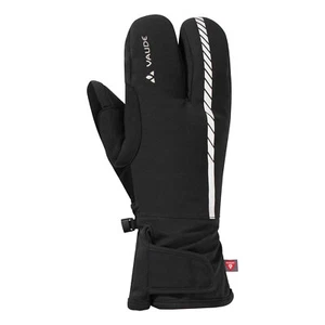 Vaude Herren Fahrradhandschuhe Handschuhe Syberia Gloves III - Bild 1 von 2