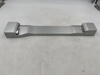 LandingZone LZ5015T3P 18-Port Docking Station for 15-in MacBook Pro w Touch Bar - Image 1 of 4