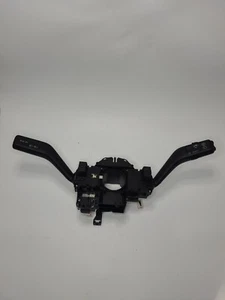 Interruptor de bastón de dirección original VW 3C9953513A intermitente interruptor Passat 3C ¡NUEVO!¡! - Imagen 1 de 8