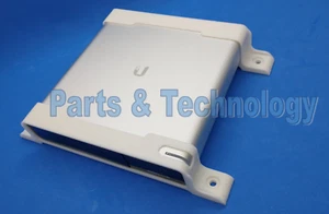 Montaje de pared Ubiquiti Cloud Key Gen 2 Plus. - Imagen 1 de 4