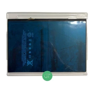 BATTERIA PER APPLE IPAD AIR 5 A1474 A1475 A1476 A1484 8820MAH RICAMBIO NUOVA OEM - Picture 1 of 4