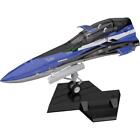 Macross Frontier Fighter Nose Collection Yf-29 Plamax Mf-54 Model Kit Max Factor