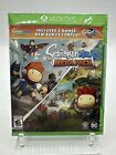 Scribblenauts Mega Pack - Xbox One - BRAND NEW FACTORY SEALED 