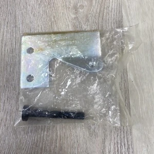 KENT MOORE TOOL J-35549 SECOND COAST BRAKE PISTON COMPRESSOR  - Picture 1 of 2