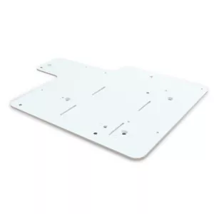 Epson V12H870001 Mounting Adapter Plate Pl 520/525 530/535 570/580/585W - Picture 1 of 1