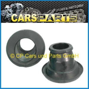 Dichtung Stoßstangenhalter hinten - LADA Niva 1600,1700, 1900 Art. 2121-2804075 - Bild 1 von 1