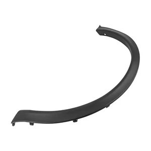 Fender Flare Wheel Arch Molding Trim For Nissan Juke 638601KA6A 638601KA0A - Picture 1 of 11