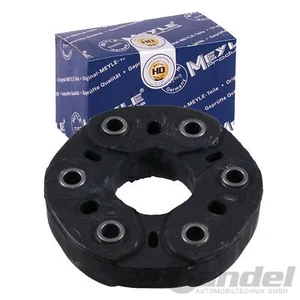 MEYLE HARDYSCHEIBE GELENK KARDANWELLE für MERCEDES C+E-KLASSE W203 W204 W212 218 - Bild 1 von 1