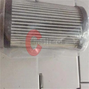 1PC FOR Rexroth R902603298 HYDRAULIC FILTER ELEMENT NEW - Picture 1 of 4