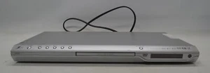 Zenith DVB412 DVD Player *No Remote* - Picture 1 of 4