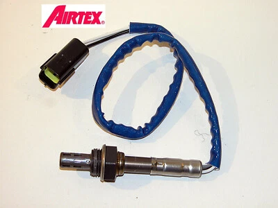 Nuevo En Caja Genuino Airtex 20-2014AX Sensor de Oxígeno Sensor Lambda Foto 1 de 3