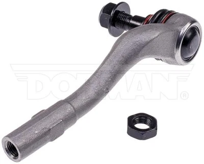 Steering Tie Rod End for Mercedes-Benz 2011-01 Foto 1 de 2