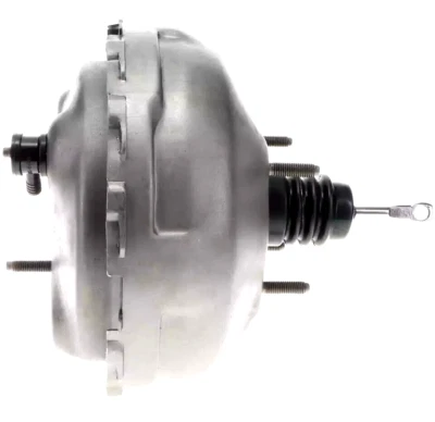 Оригинальный тормозной усилитель REMAN 54-71042 для 81–91 некоторых Buick/Oldsmobile/Jeep/Cadillac - Изображение 1 из 4