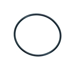 Anillo tórico 71 mm ID x 3,5 mm C/S Viton FKM FPM. 71x3,5. Nuevo. Métrico. - Imagen 1 de 3
