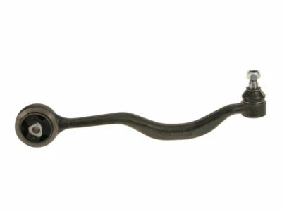 Brazo de control delantero izquierdo inferior trasero para BMW 635CSi 1985-1989 54185HJ 1986 1987 Foto 1 de 2