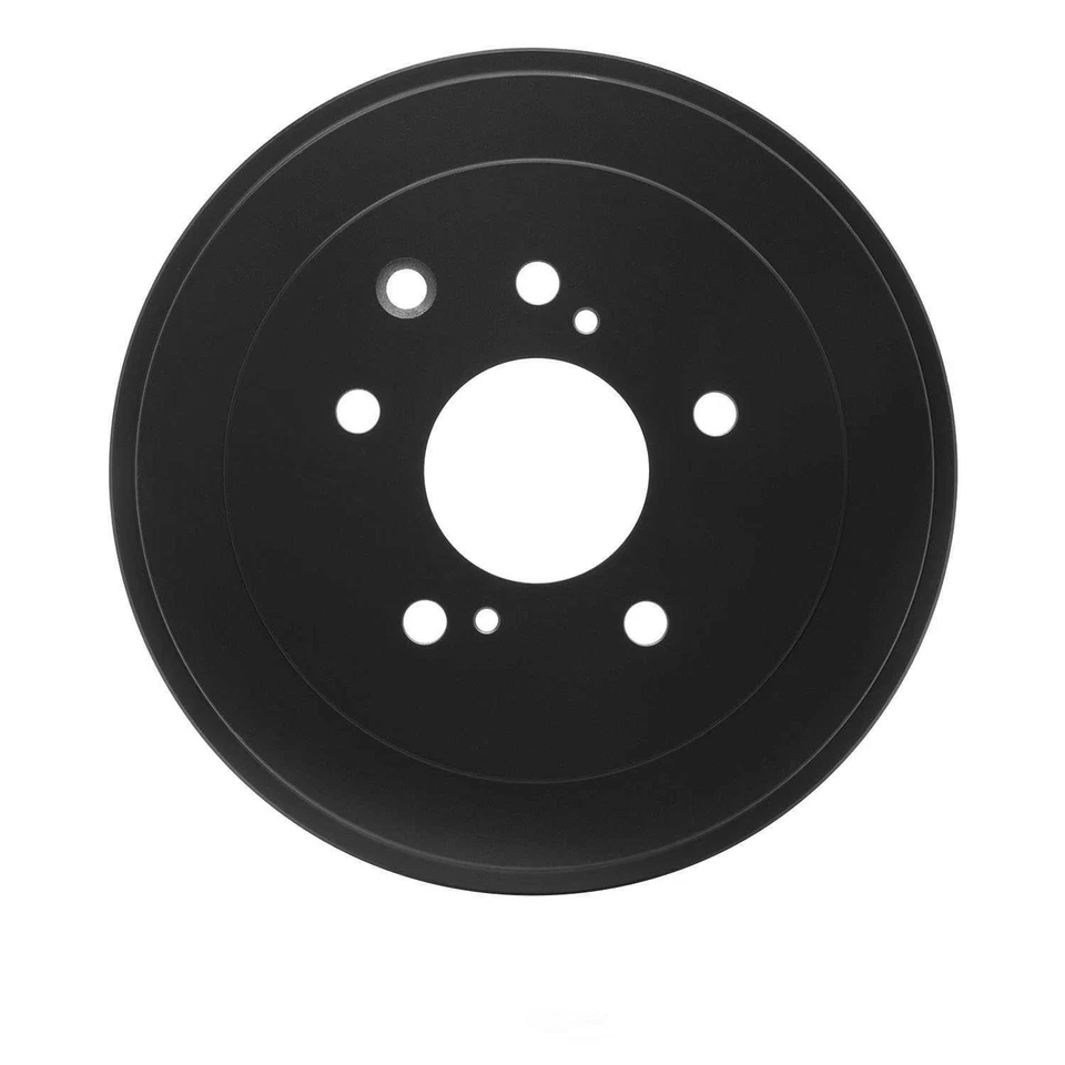 Tambor de freno compatible con Nissan NV200 DFC 2013-2019 Foto 1 de 1