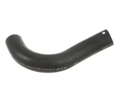 Оригинальный шланг нагревателя для Honda Element 2003-2011 годов выпуска 43985SSWD 2006 2004 2005 2007 годов выпуска - Изображение 1 из 2