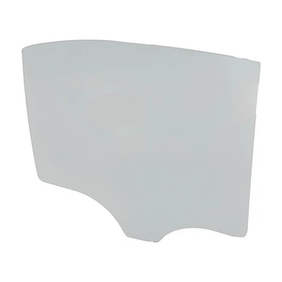 For Mercedes-Benz C180/C250 2015-2019 Sedan Door Glass Passenger Side | Rear Foto 1 de 4