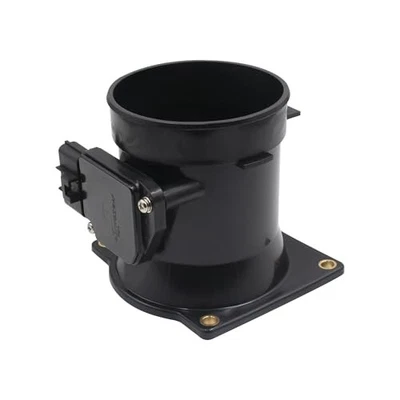 Mass Air Flow Sensor AF10131 for Ford F-150 99-03, Lincoln Blackwood 2002 — 第 1/4 张图片