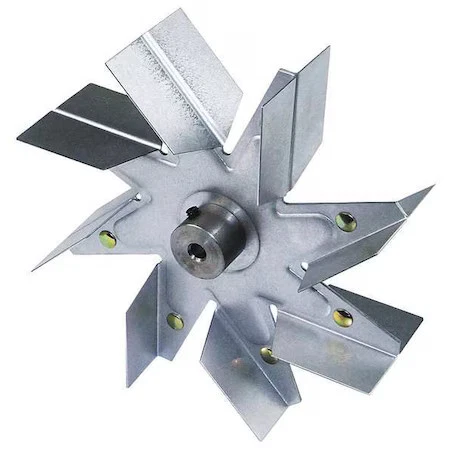 Tjernlund Products 950-3012 Wheel - Image 1 of 1