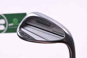 Cleveland CBX 4 Zipcore Pitching Wedge / 44 Degree / Wedge Flex N.S.Pro Modus3 - Picture 1 of 6