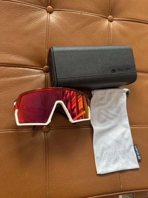 Rudy Project Kelion - Bild 1 von 4