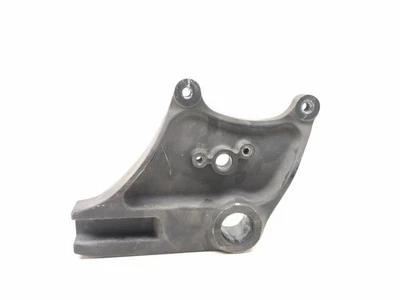 Soporte de montaje de pinza de freno trasero Kawasaki Ninja ZX14 12-21 Foto 1 de 4