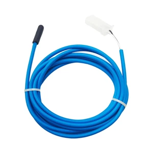 Sensor de temperatura compatible 334-60406-02 334-6040602 337-60071-02 337-60406-02 - Imagen 1 de 12