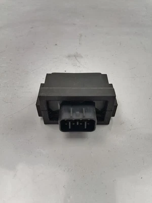 Steuergerät Einspritzung Kawasaki Z 1000 ZRT00B 07-09 - Bild 1 von 2