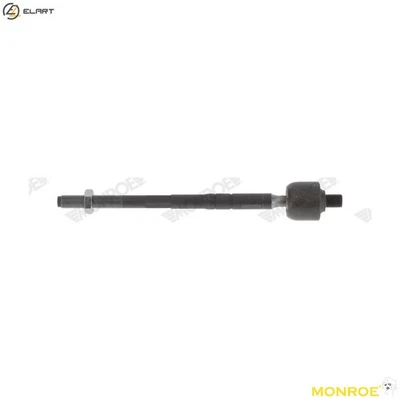 INNER TIE ROD L28218 FOR PEUGEOT PARTNER/Box/Body/MPV/TEPEE/Platform/Chassis - Image 1 of 4