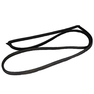 Restripa de apertura de puerta trasera exterior izquierda para L200 K74T Serie 3 2.5TD Foto 1 de 4