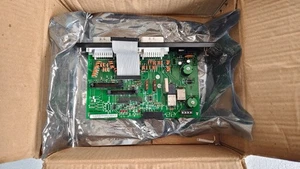 Cummins 300-4083--HG-00000030E12 PCC 3100 / Power Command 3100 PCB - Picture 1 of 11