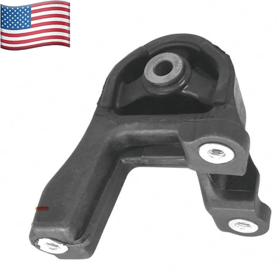 Differential Mount For Honda CR-V, 4WD, years 2002–2011  Honda Element 2002-11 - Image 1 of 1
