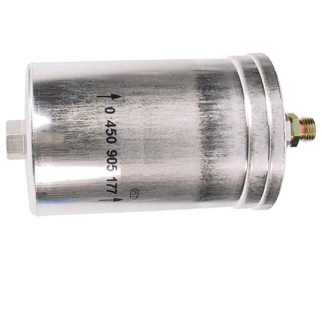 Fuel Filter Mercedes Benz 380sl 560sl 107 300sl 500sl - Image 1 of 1