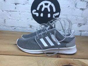 adidas Cloudfoam QT Racer Sneakers for 
