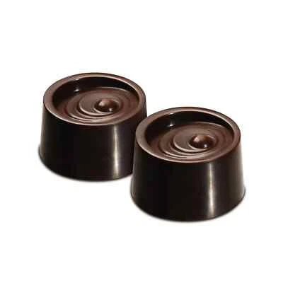 Scg04 Vertigo Moule Chocolat - Image 1 of 3