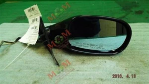 2002 M138 Side View Mirror 683059 - Picture 1 of 12