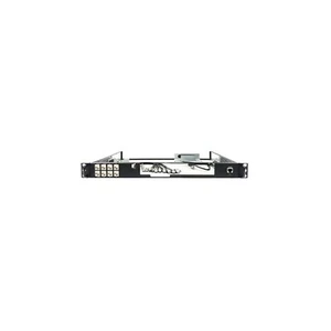 SonicWall 02-SSC-3112 TZ670 / TZ570 Rack Mount for Firewall New Sealed - Bild 1 von 4