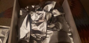 19 Pack - 5 Panel Oral Saliva Drug Test - Picture 1 of 2
