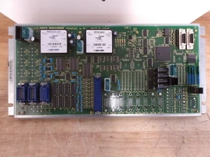 FANUC A16B-3200-0540/02A CIRCUIT BOARD, #415148G NEW - Picture 1 of 5
