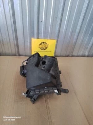 Filtro de aire compatible con 13-18 LEXUS ES350 112630 Foto 1 de 3